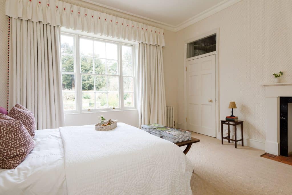 LANGHAM MANOR 08_JT_169