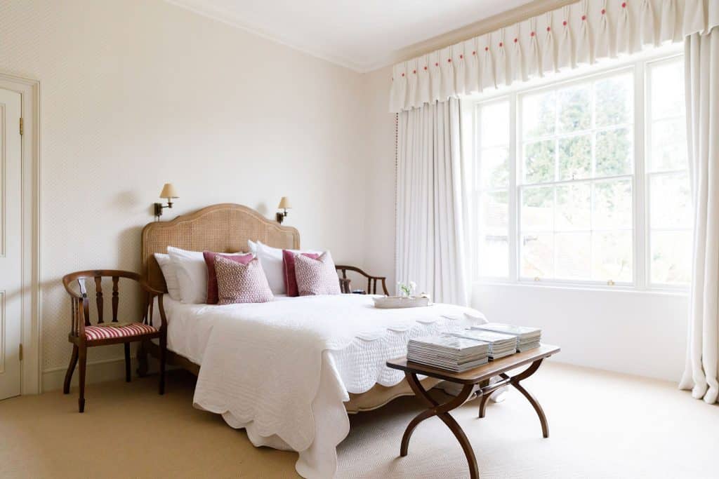 LANGHAM MANOR 08_JT_173