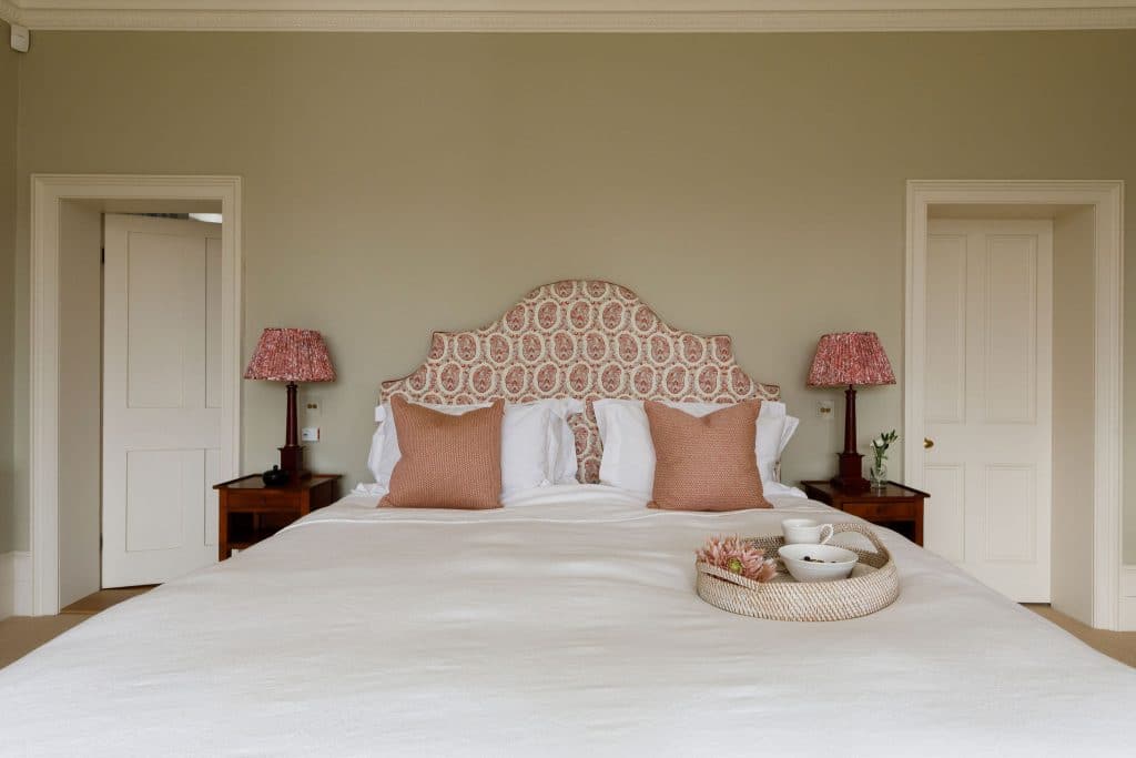 LANGHAM MANOR 08_JT_232