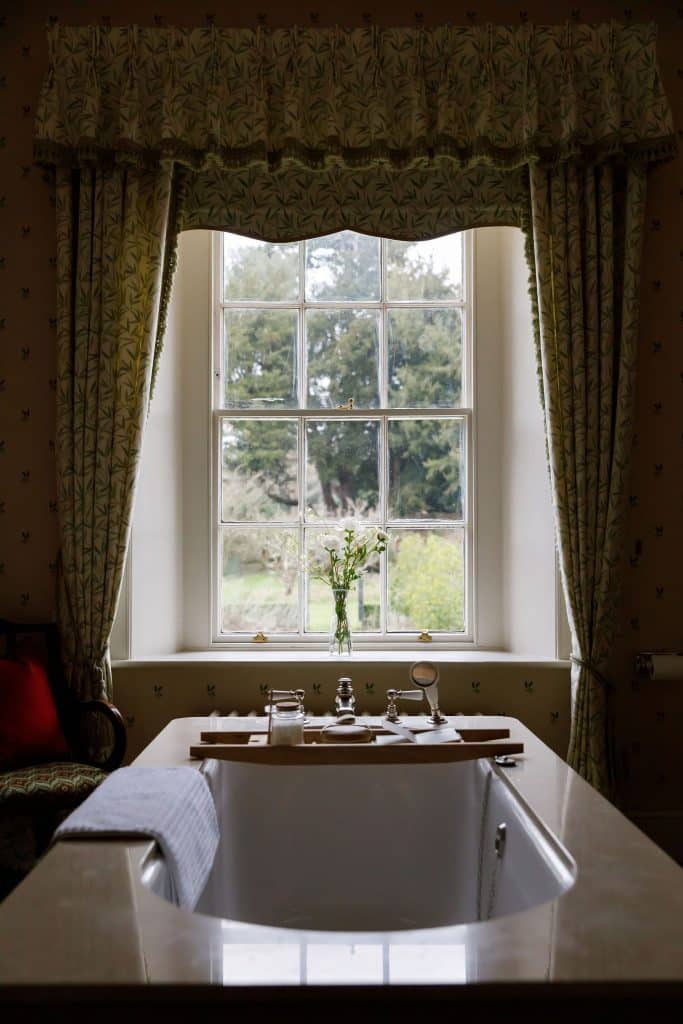 LANGHAM MANOR 08_JT_258
