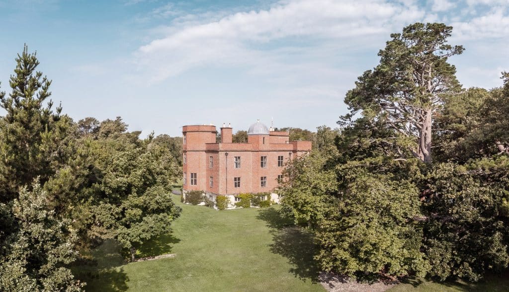 LOXTON DJI_00~2 edit