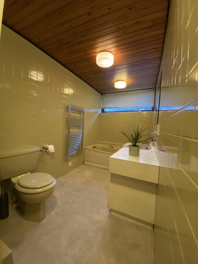 MCM House Dudley (104)