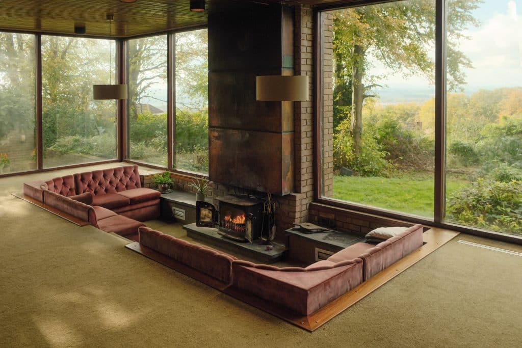 MCM House Dudley (54)