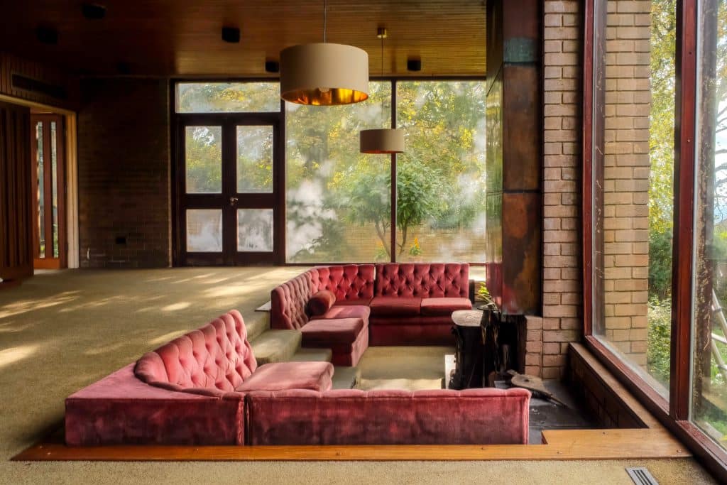 MCM House Dudley (55)