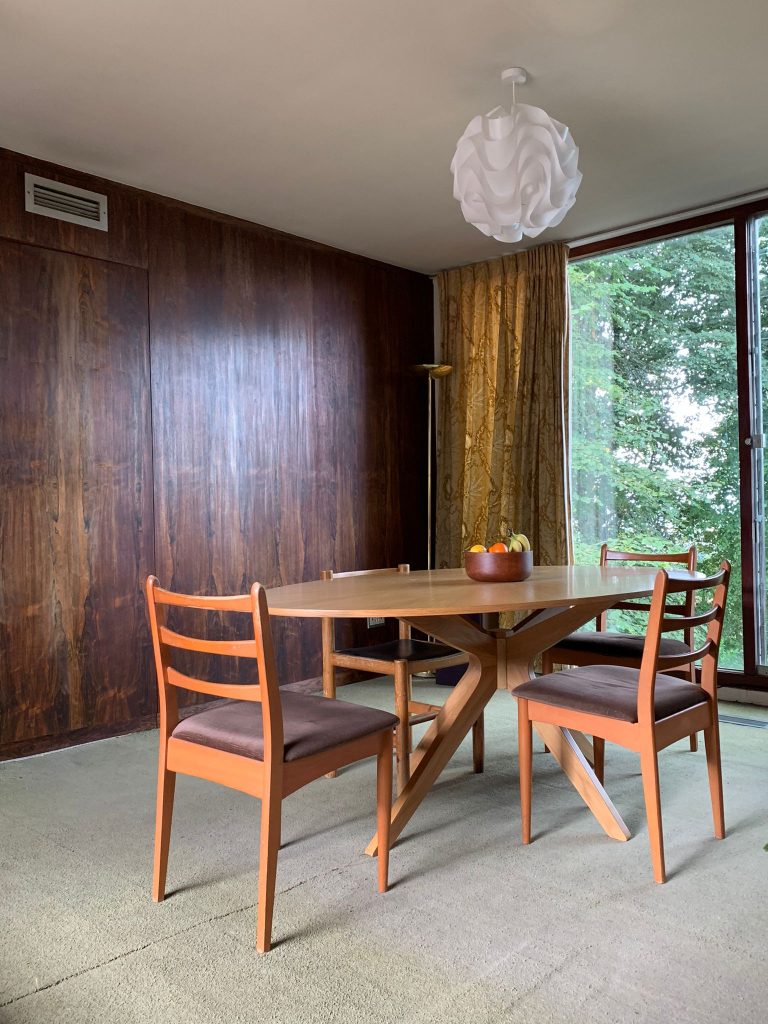 MCM House Dudley (80)