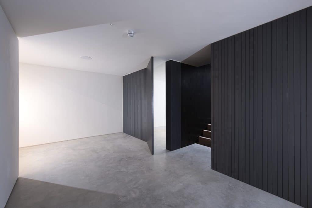 N1 GALLERY10-d-branch-place11