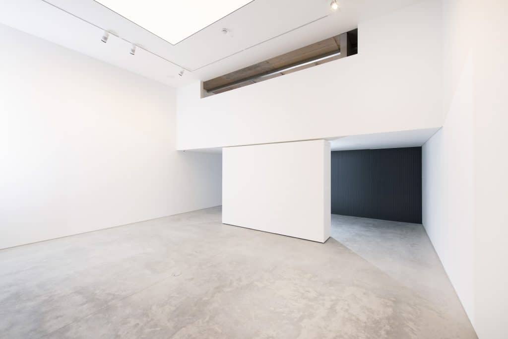 N1 GALLERY10-d-branch-place15