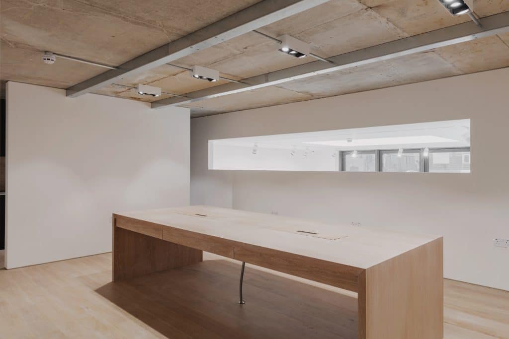 N1 GALLERY10-d-branch-place2