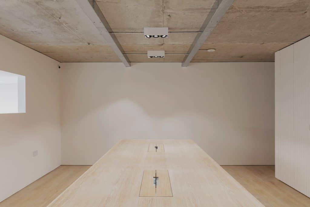 N1 GALLERY10-d-branch-place4