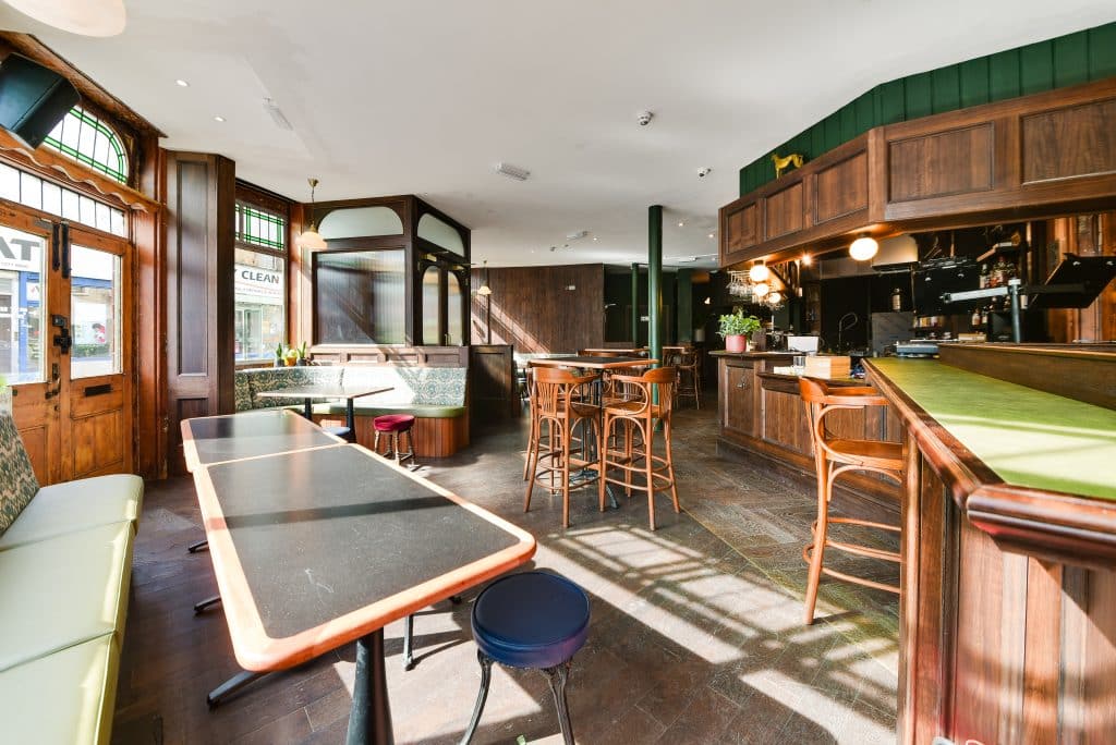 THE GREYHOUND-1-2