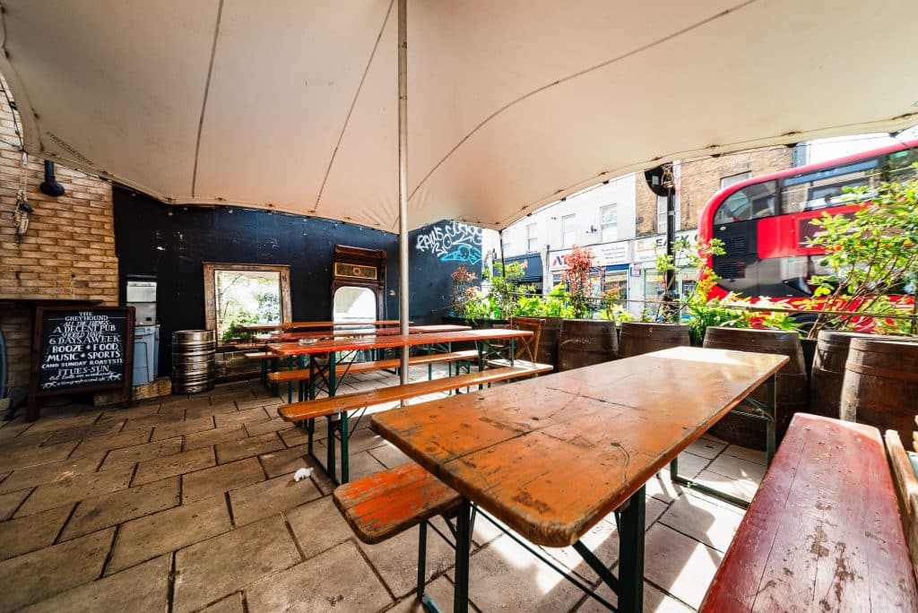 THE GREYHOUND-11