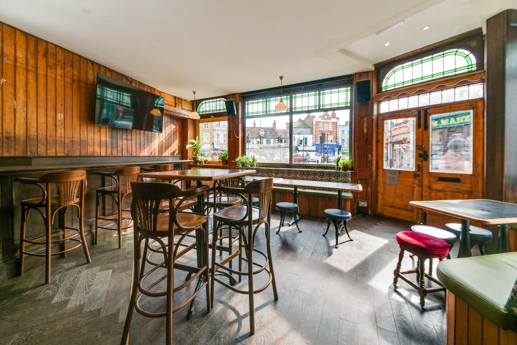 THE GREYHOUND-14