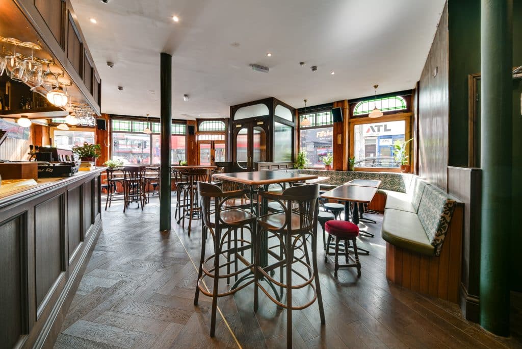 THE GREYHOUND-16