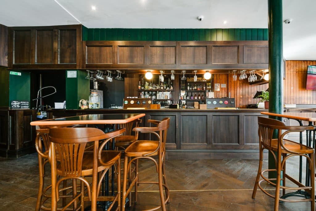 THE GREYHOUND-17