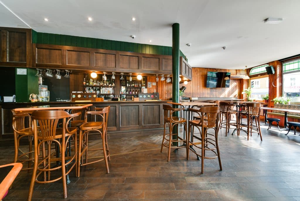 THE GREYHOUND-18