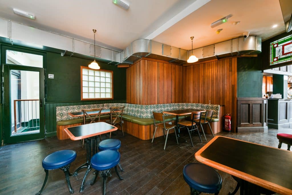THE GREYHOUND-19