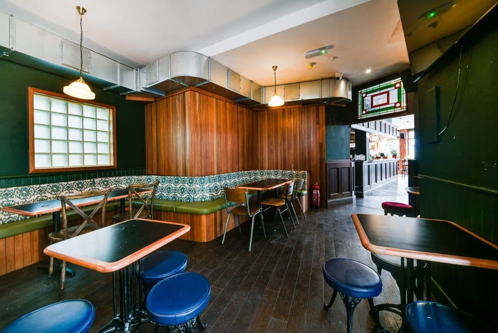 THE GREYHOUND-20