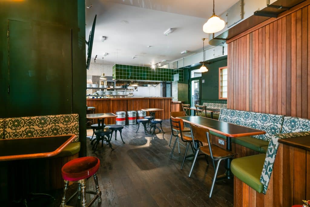 THE GREYHOUND-21