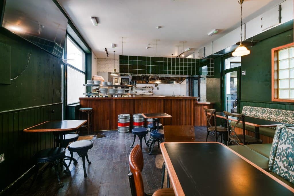 THE GREYHOUND-23