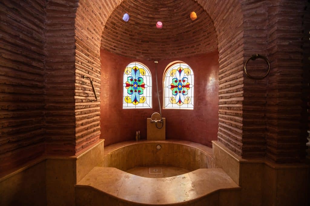 Villa_ame_za_Marrakech_14