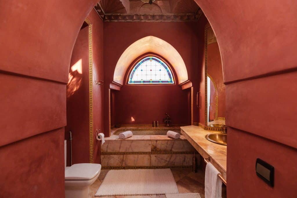 Villa_ame_za_Marrakech_16