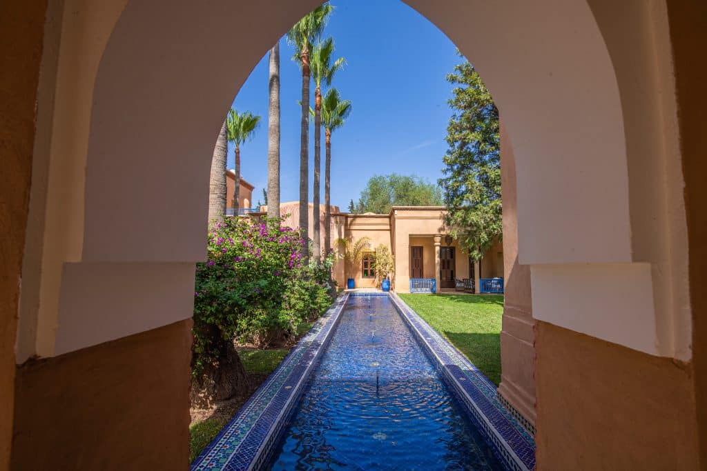 Villa_ame_za_Marrakech_17