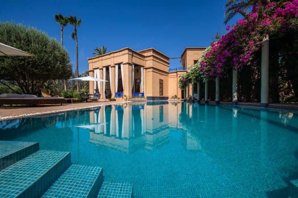 Villa_ame_za_Marrakech_19