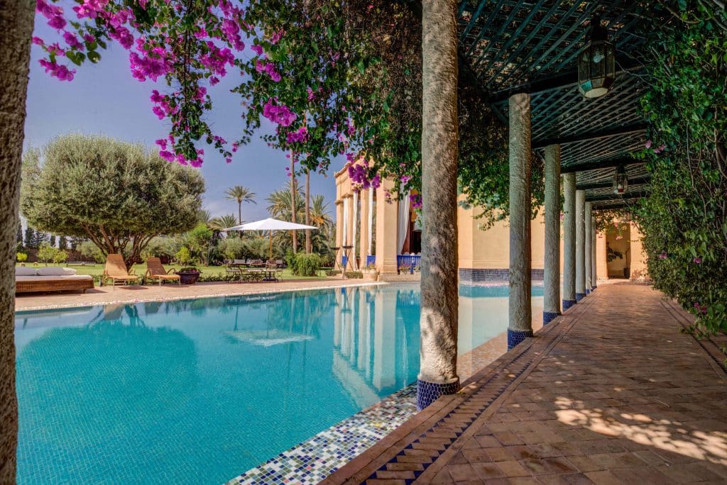 Villa_ame_za_Marrakech_20