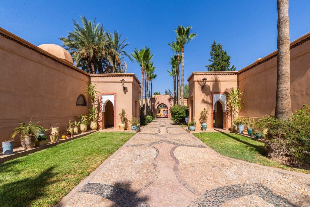 Villa_ame_za_Marrakech_26