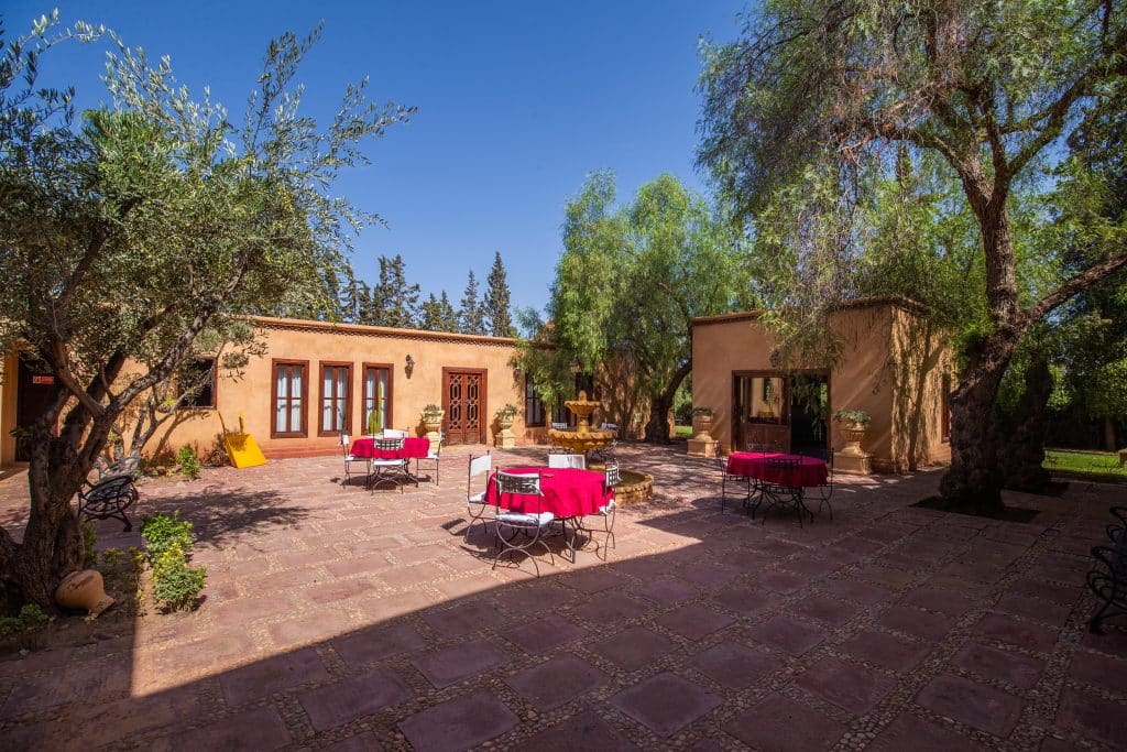 Villa_ame_za_Marrakech_27