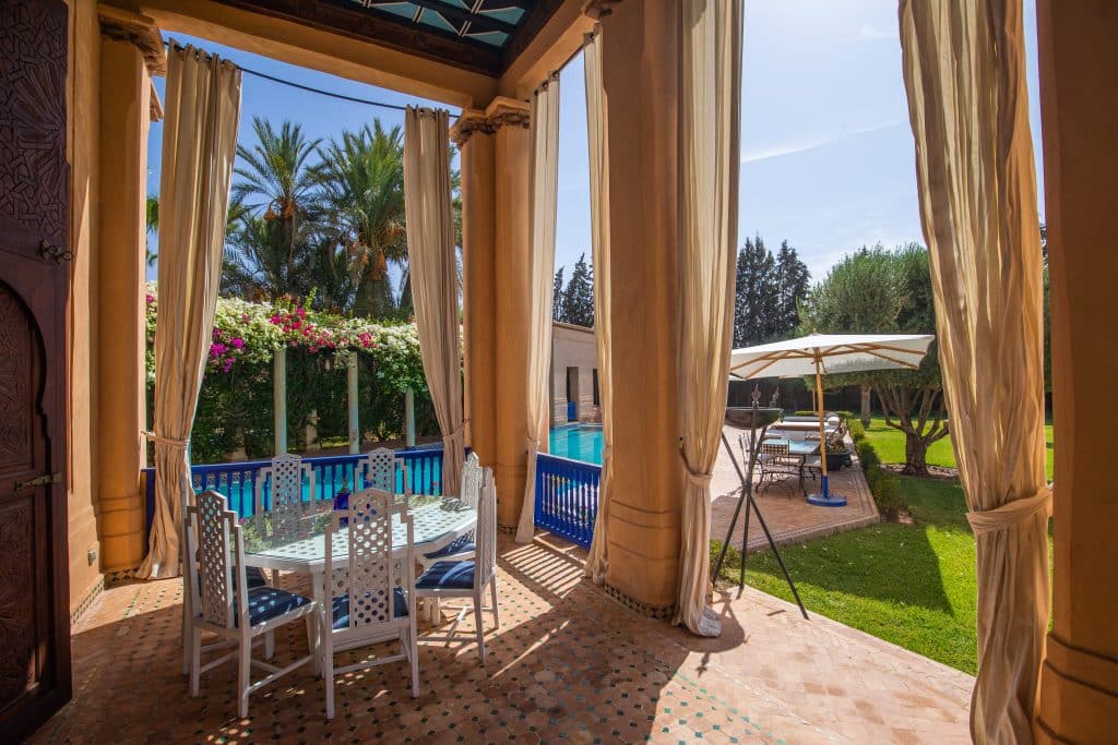 Villa_ame_za_Marrakech_28