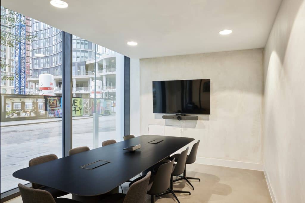 bwl studios 21122023 169 54370926509 oBROADWICK STUDIO BLACK CANVAS STUDIO SHOOT LOCATION