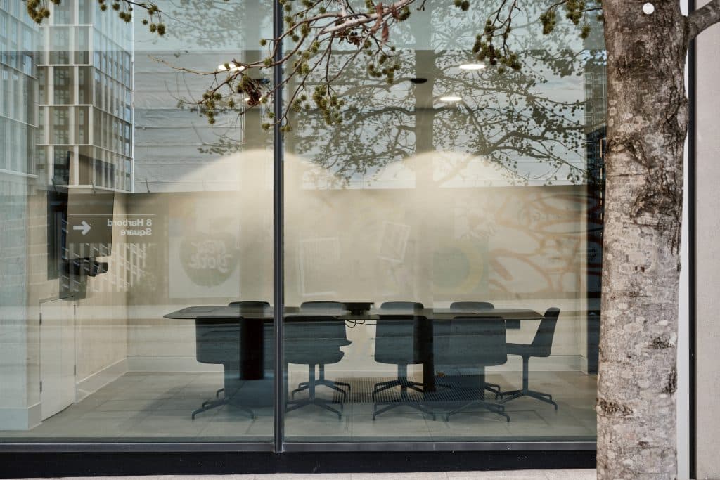 bwl studios 21122023 194 54371115235 oBROADWICK STUDIO BLACK CANVAS STUDIO SHOOT LOCATION