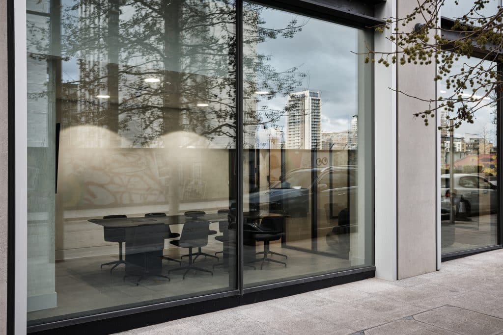 bwl studios 21122023 197 54370719636 oBROADWICK STUDIO BLACK CANVAS STUDIO SHOOT LOCATION