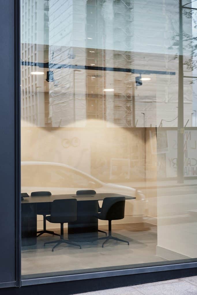 bwl studios 21122023 251 54370926544 oBROADWICK STUDIO BLACK CANVAS STUDIO SHOOT LOCATION