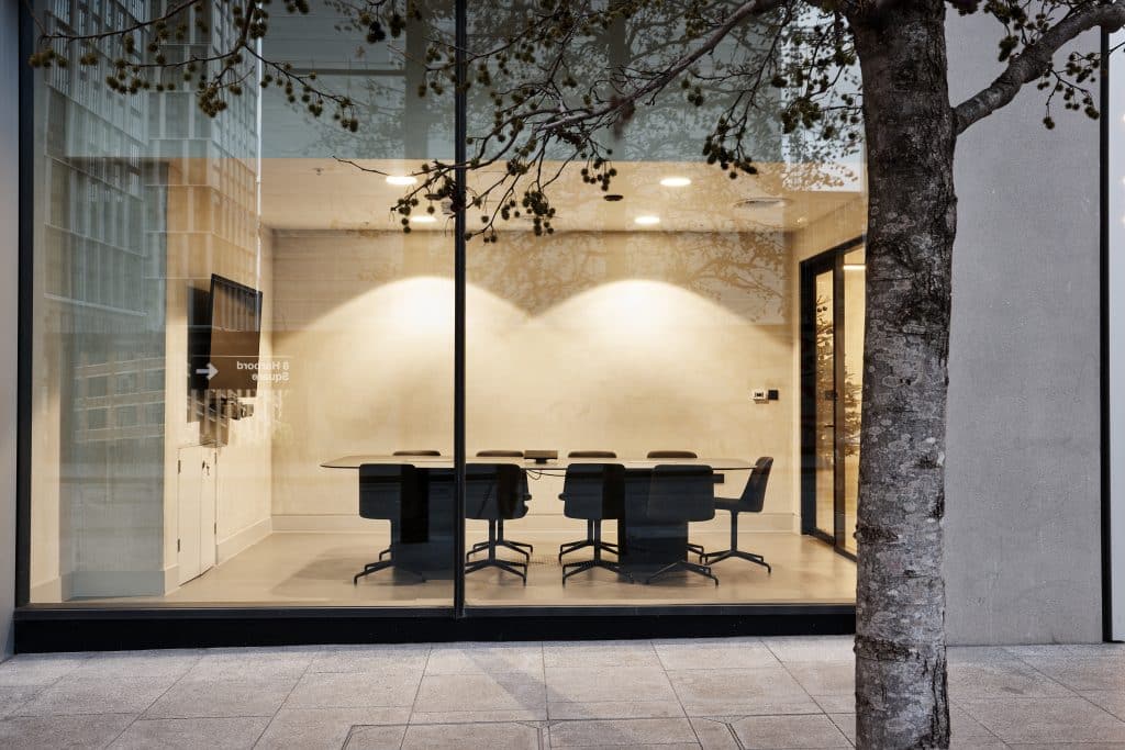 bwl studios 21122023 346 54370926564 oBROADWICK STUDIO BLACK CANVAS STUDIO SHOOT LOCATION