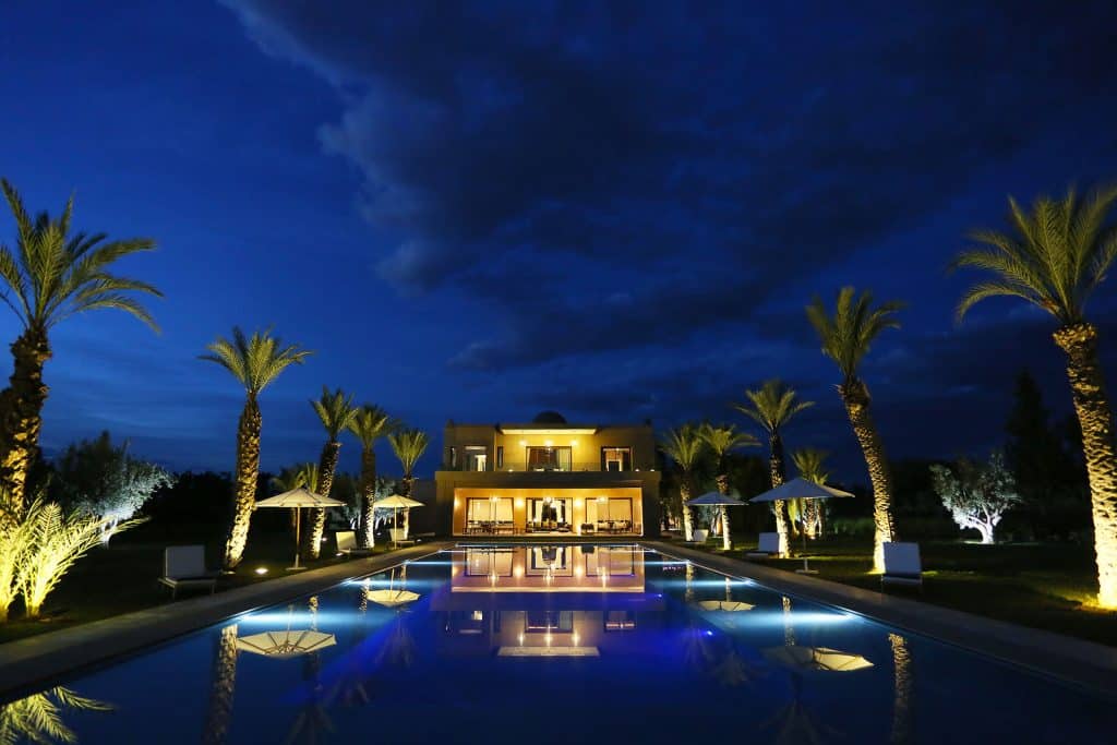 villa_marrakech_adnaa_1
