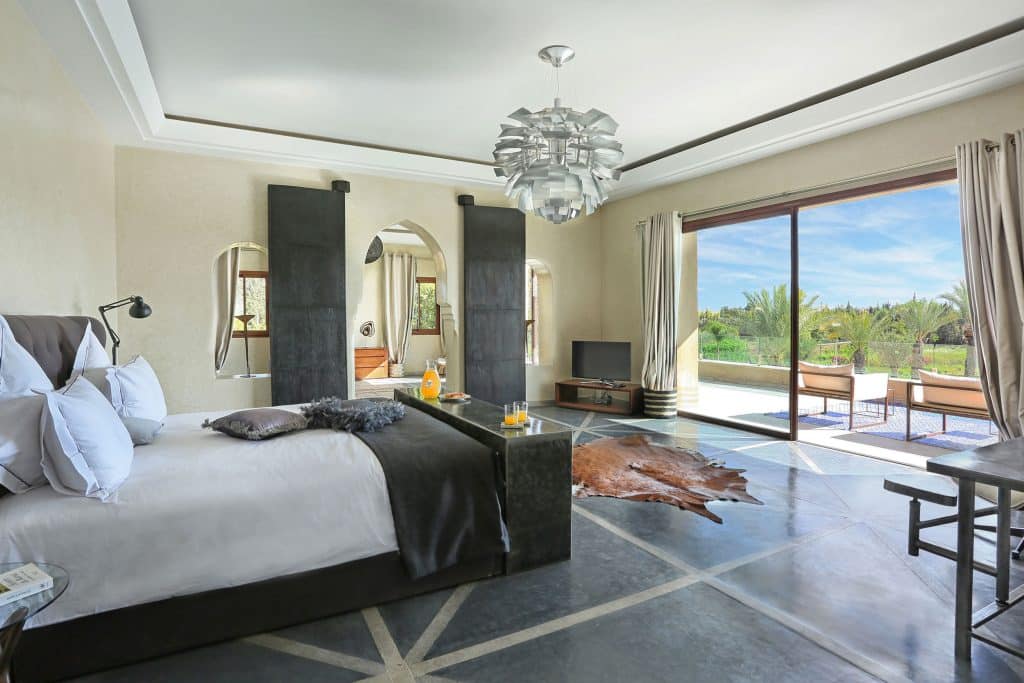 villa_marrakech_adnaa_2