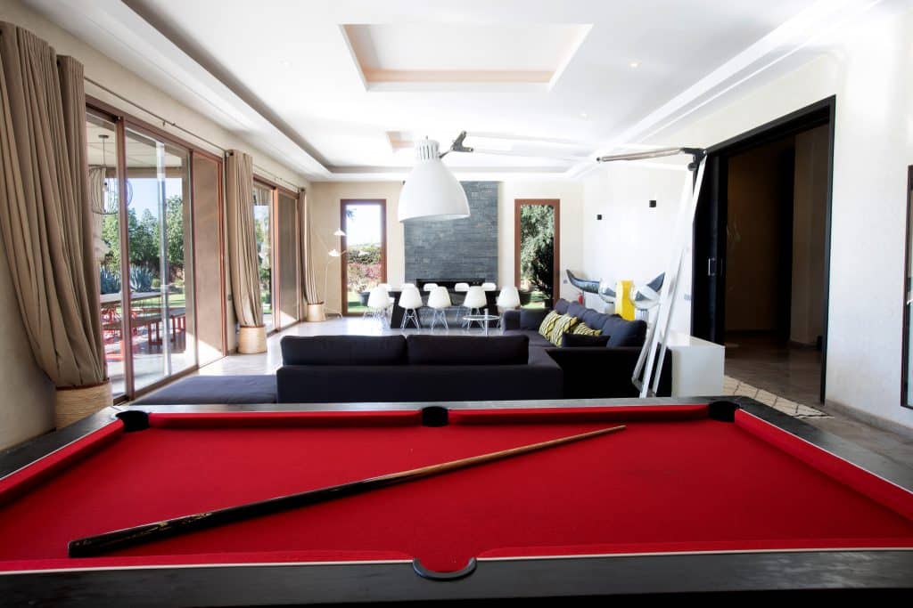 villa_marrakech_adnaa_3