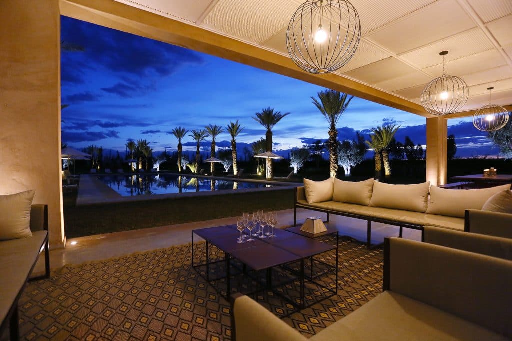 villa_marrakech_adnaa_35