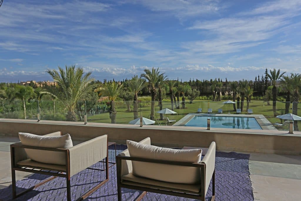 villa_marrakech_adnaa_37