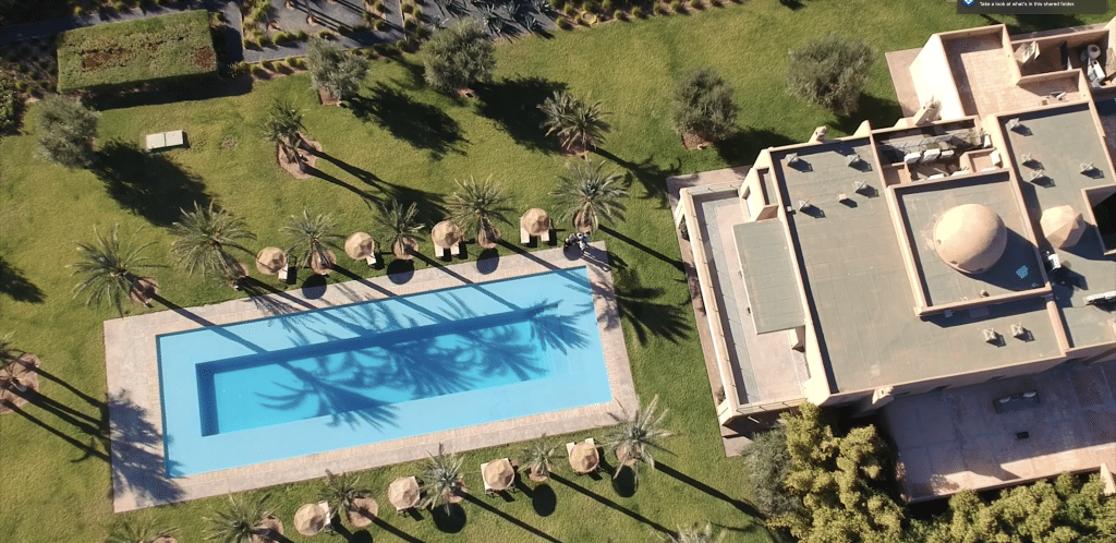 villa_marrakech_adnaa_4