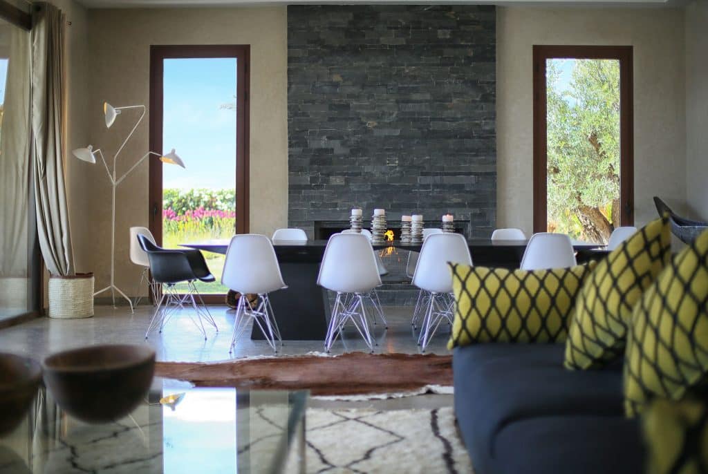 villa_marrakech_adnaa_5