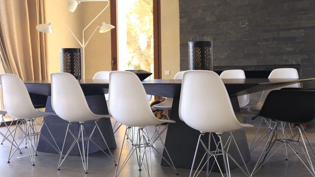 villa_marrakech_adnaa_6