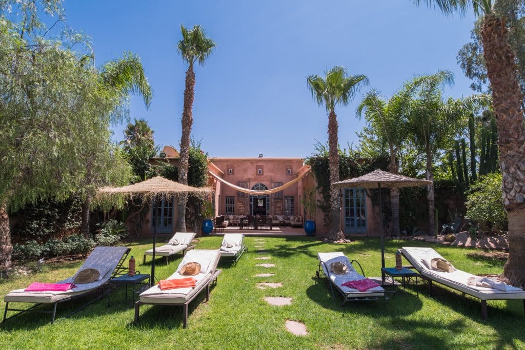 villa_marrakech_akhdar5_18