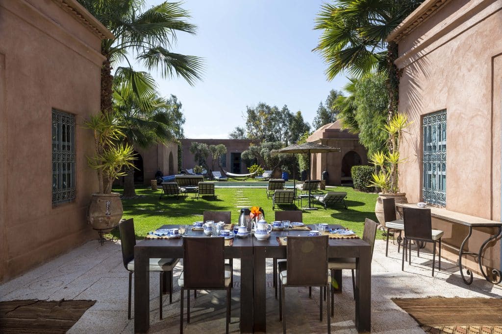 villa_marrakech_akhdar5_19