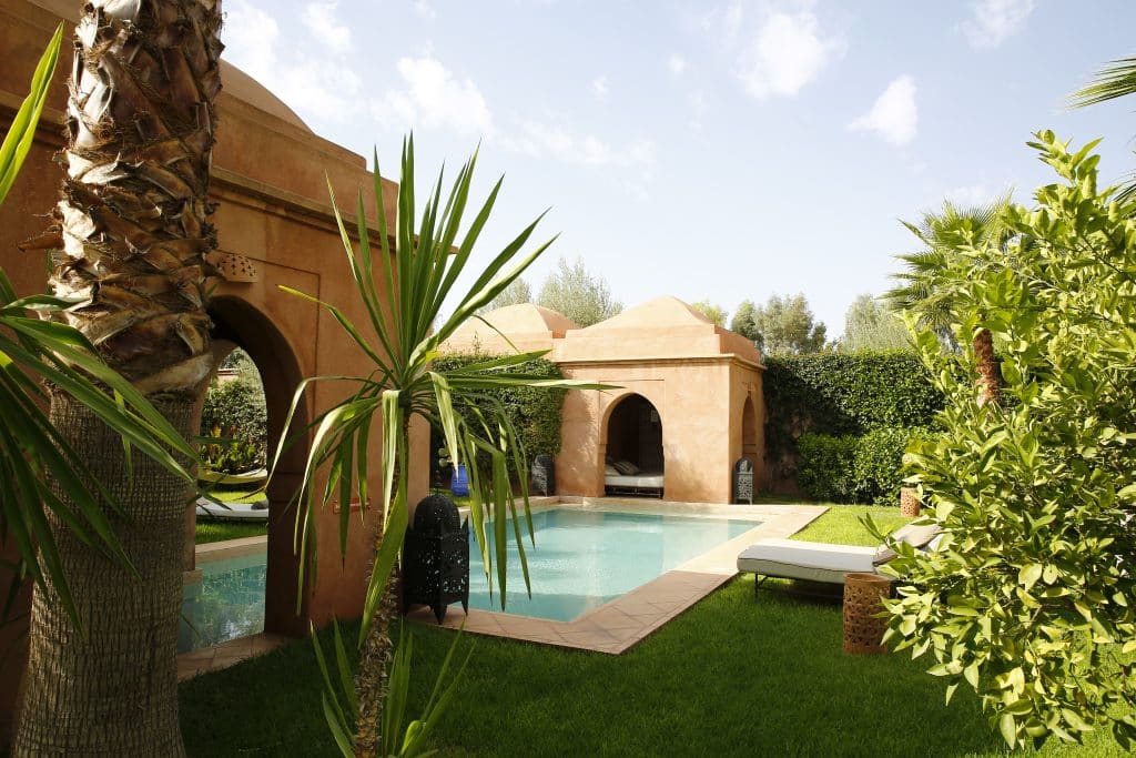 villa_marrakech_akhdar5_21