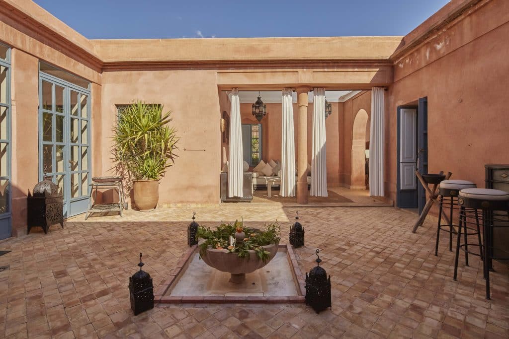 villa_marrakech_akhdar5_22