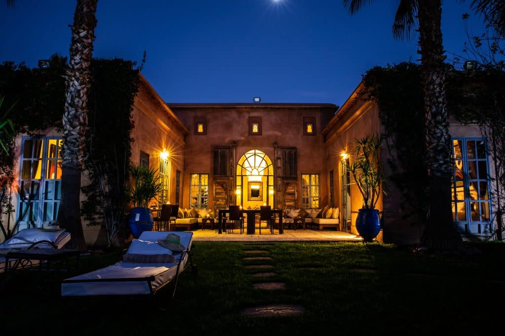villa_marrakech_akhdar5_23