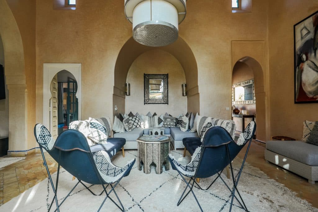 villa_marrakech_akhdar5_4